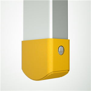 http://www.alverosal.ro/ImaginiProduse/674e5080-a09d-4c0a-a253-78db39a0030f\small913scaritealverosalpicior_eb4327fe-0dab-4a9d-ba07-e0d98c9642f0.jpg